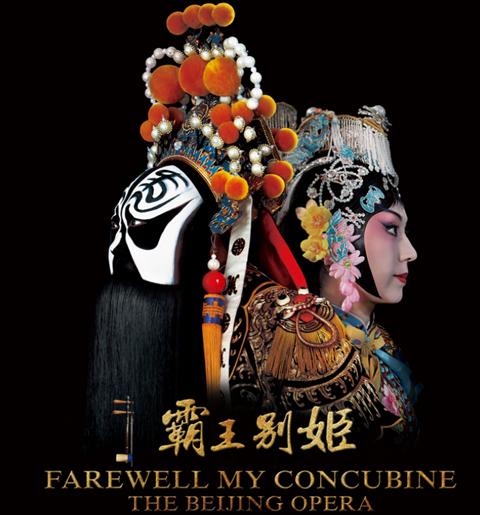 专业管理人员岗位证书买个多少钱